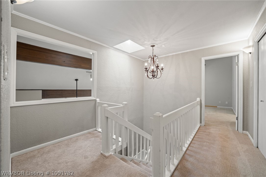 main property photo 61