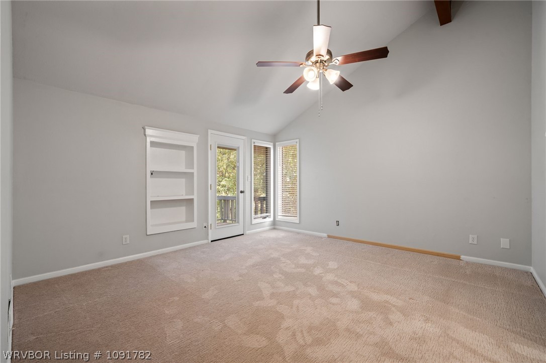 main property photo 62