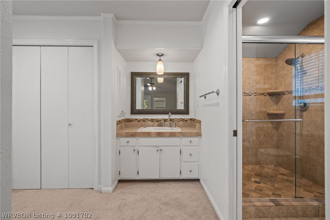 main property photo 64