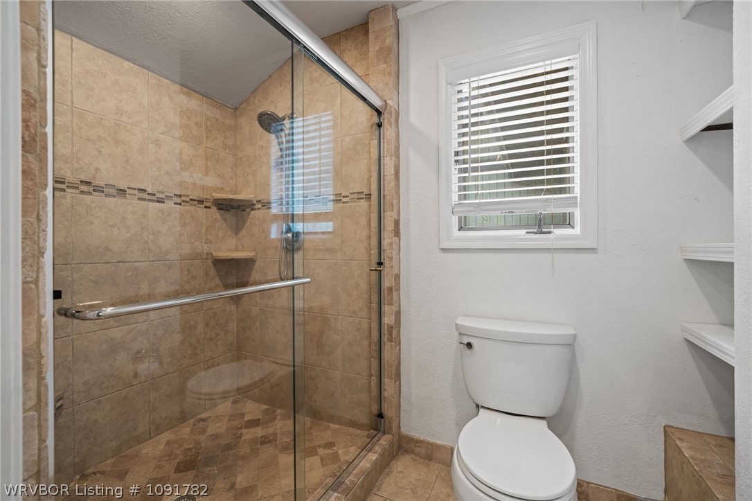 main property photo 65