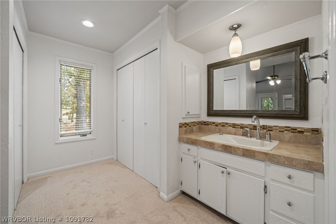 main property photo 66