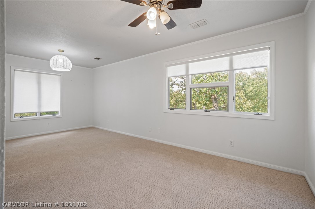 main property photo 67