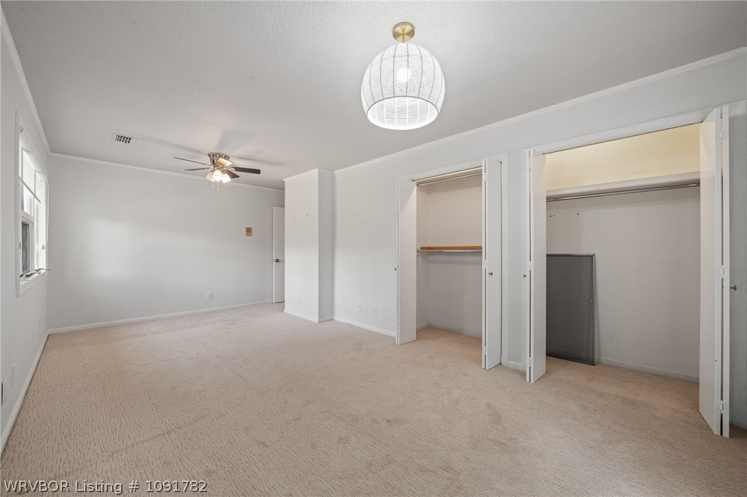 main property photo 68