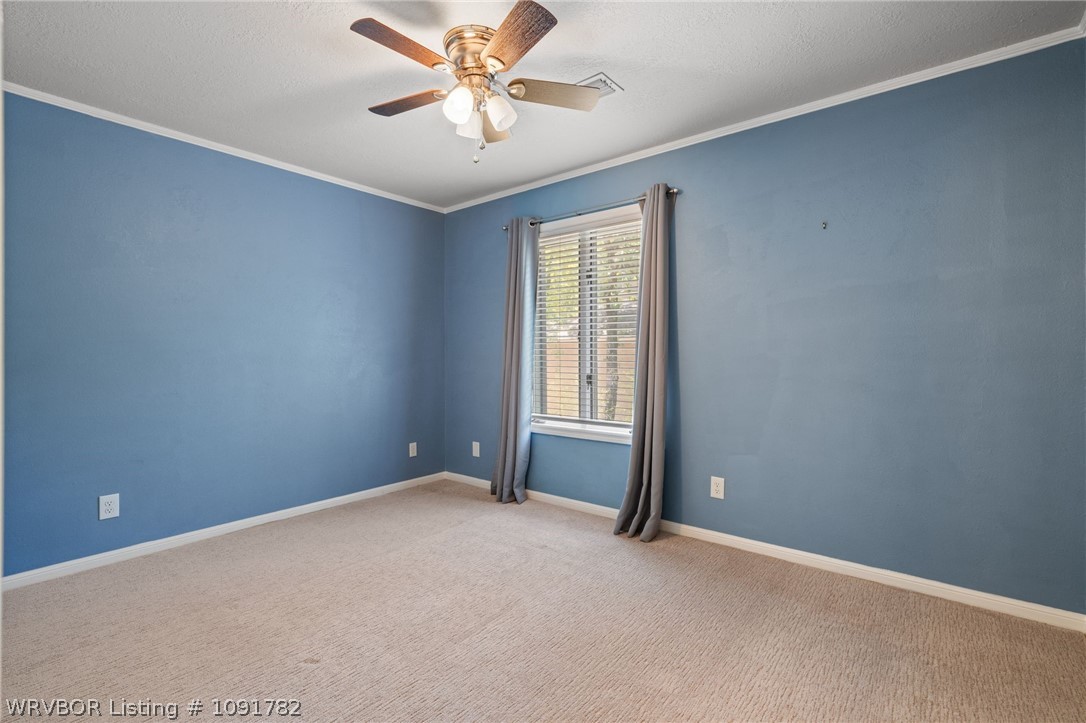 main property photo 69