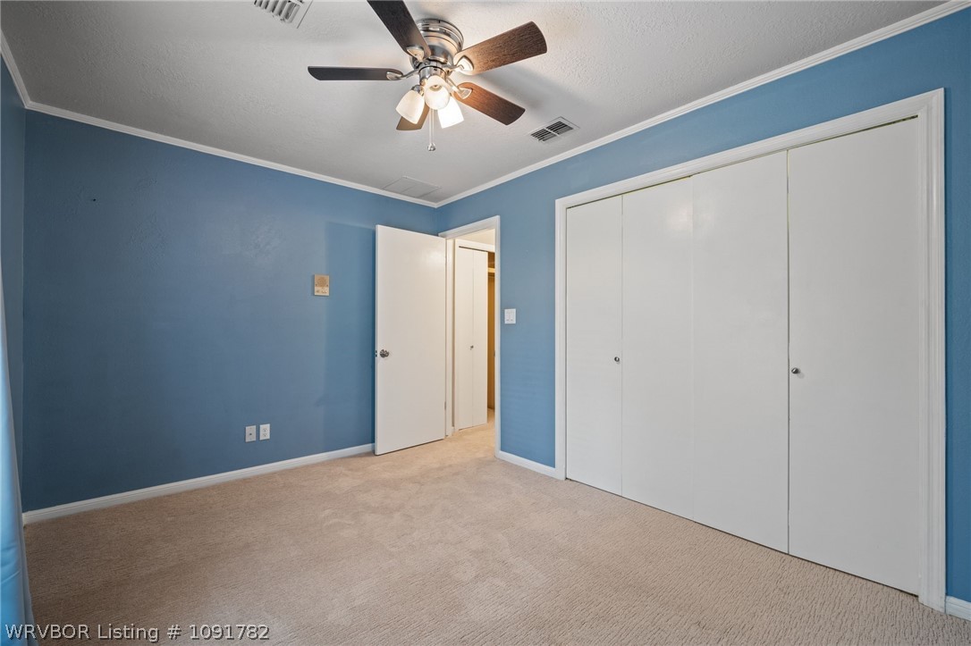 main property photo 70