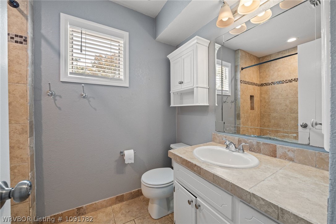 main property photo 71
