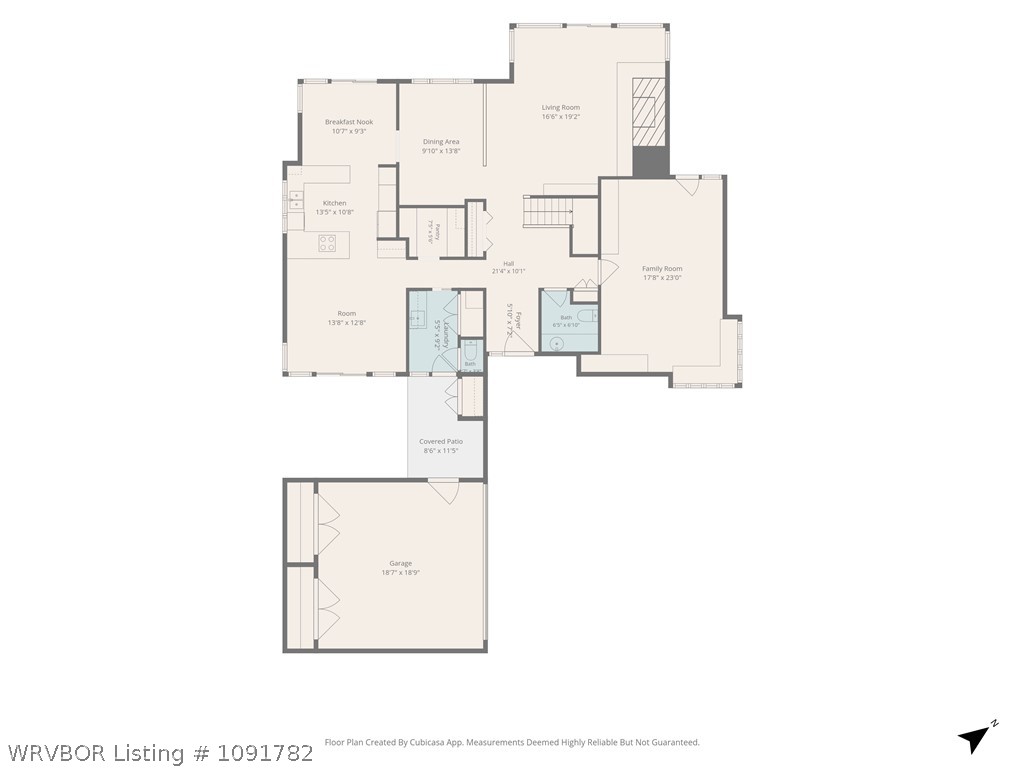 main property photo 72