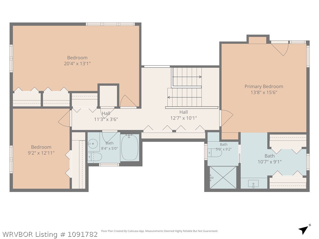 main property photo 73