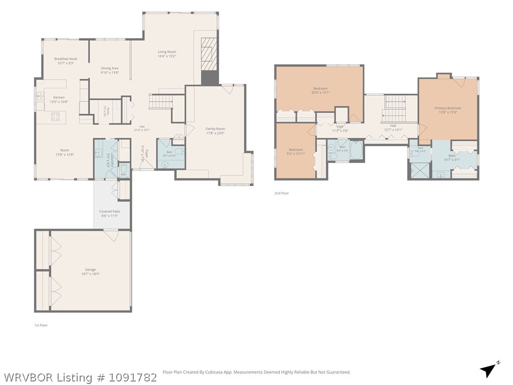 main property photo 74