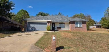 image of property with 3 Bed | 2 Bath | 1,360 Sqft