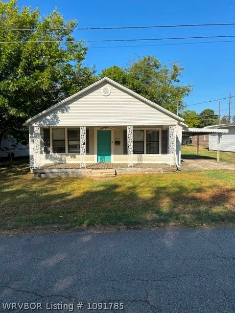 main property photo 1