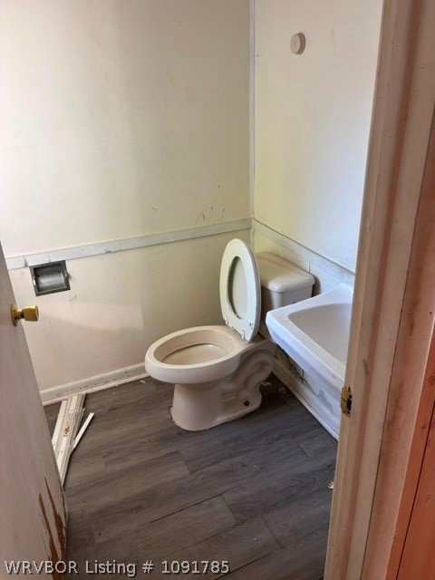 main property photo 11