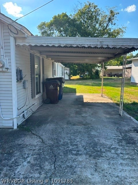 main property photo 15