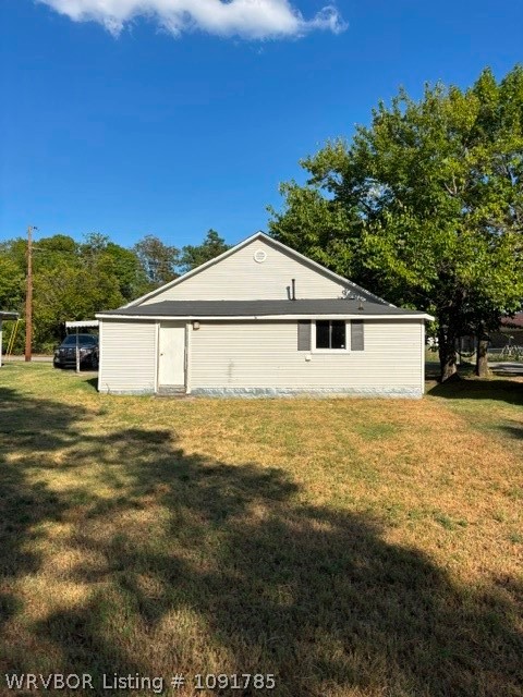 main property photo 17