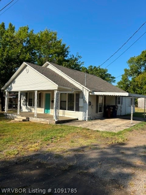 main property photo 2
