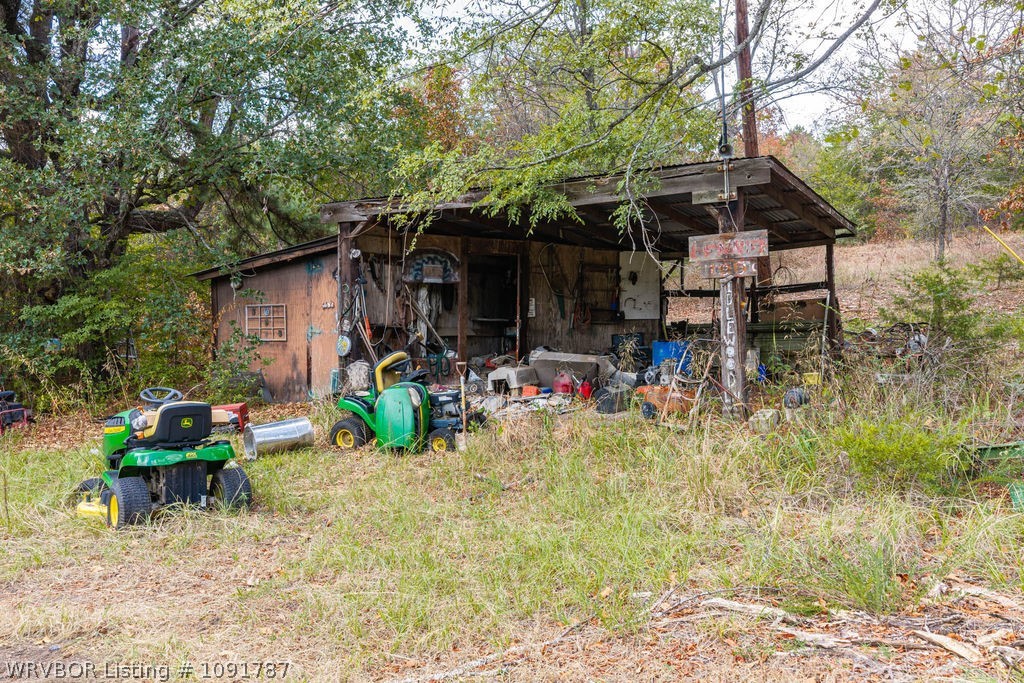 main property photo 15