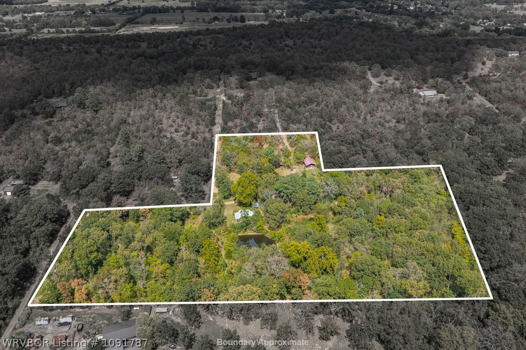 main property photo 6