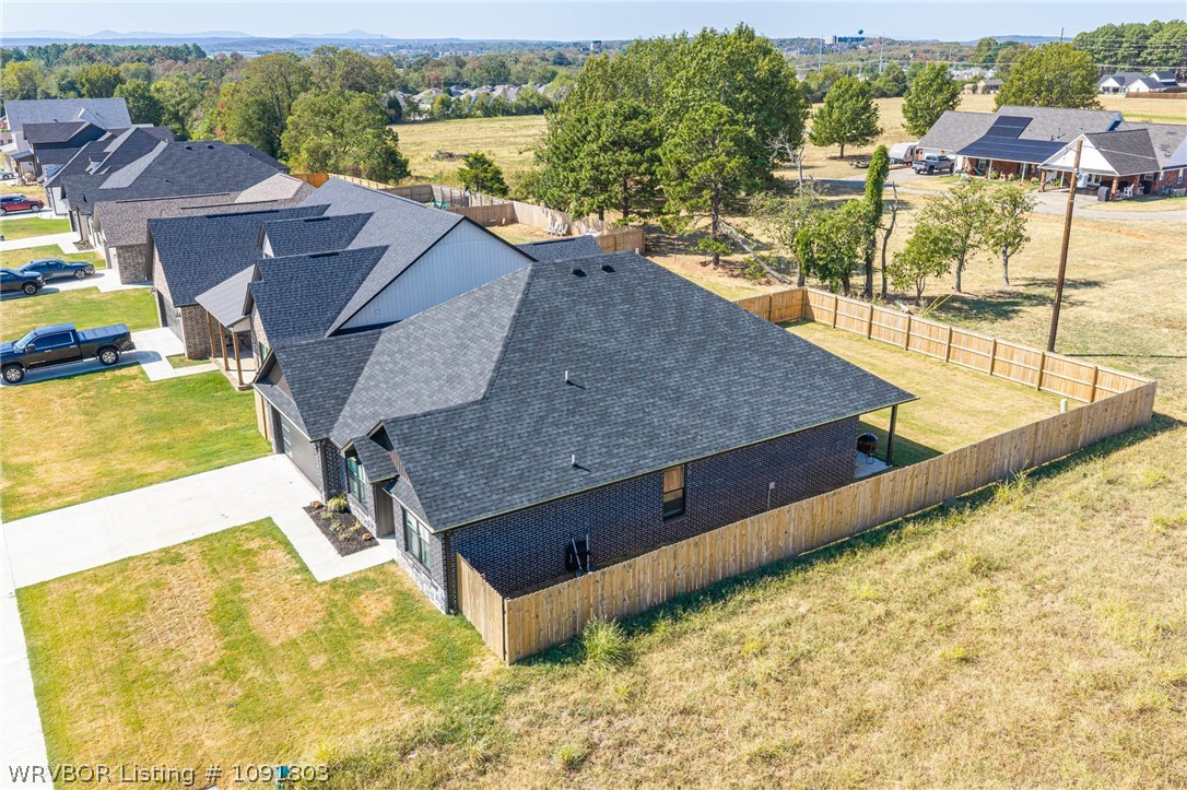main property photo 49