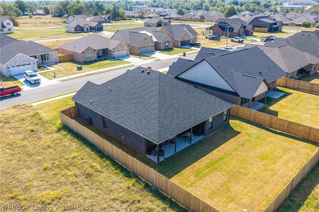 main property photo 53