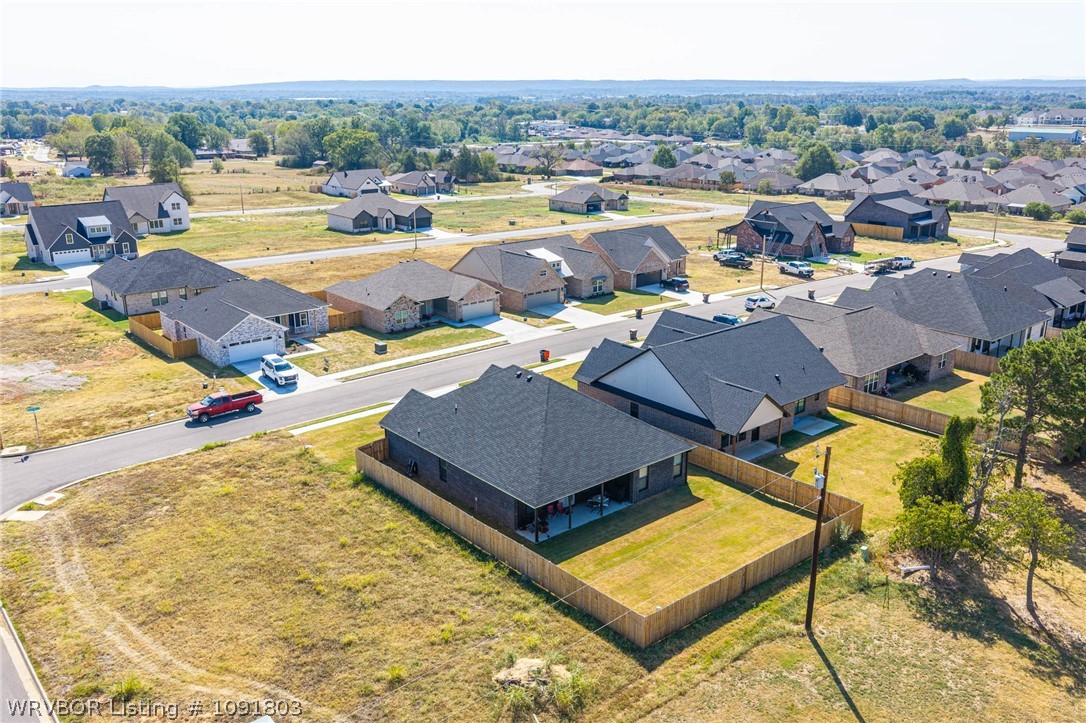 main property photo 59