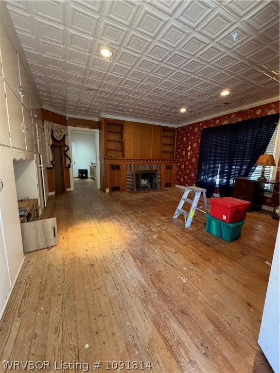 main property photo 21