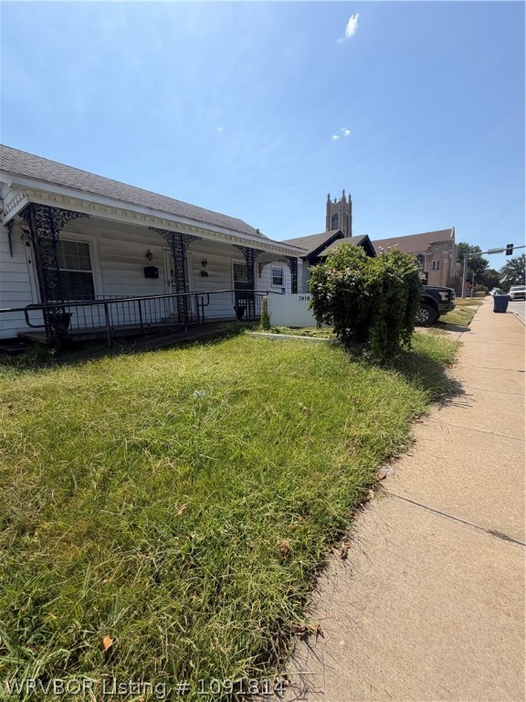 main property photo 26