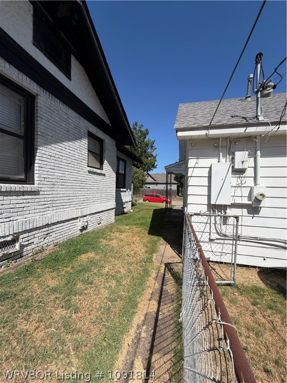 main property photo 4