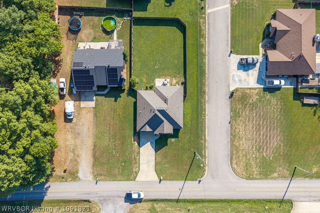 main property photo 43