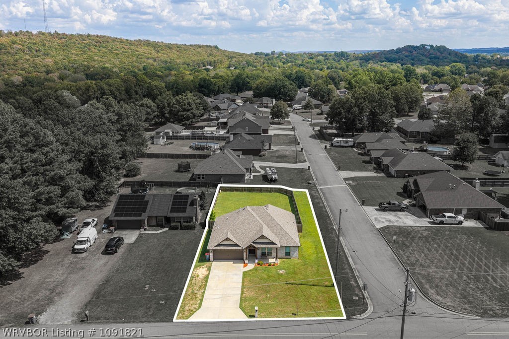 main property photo 44