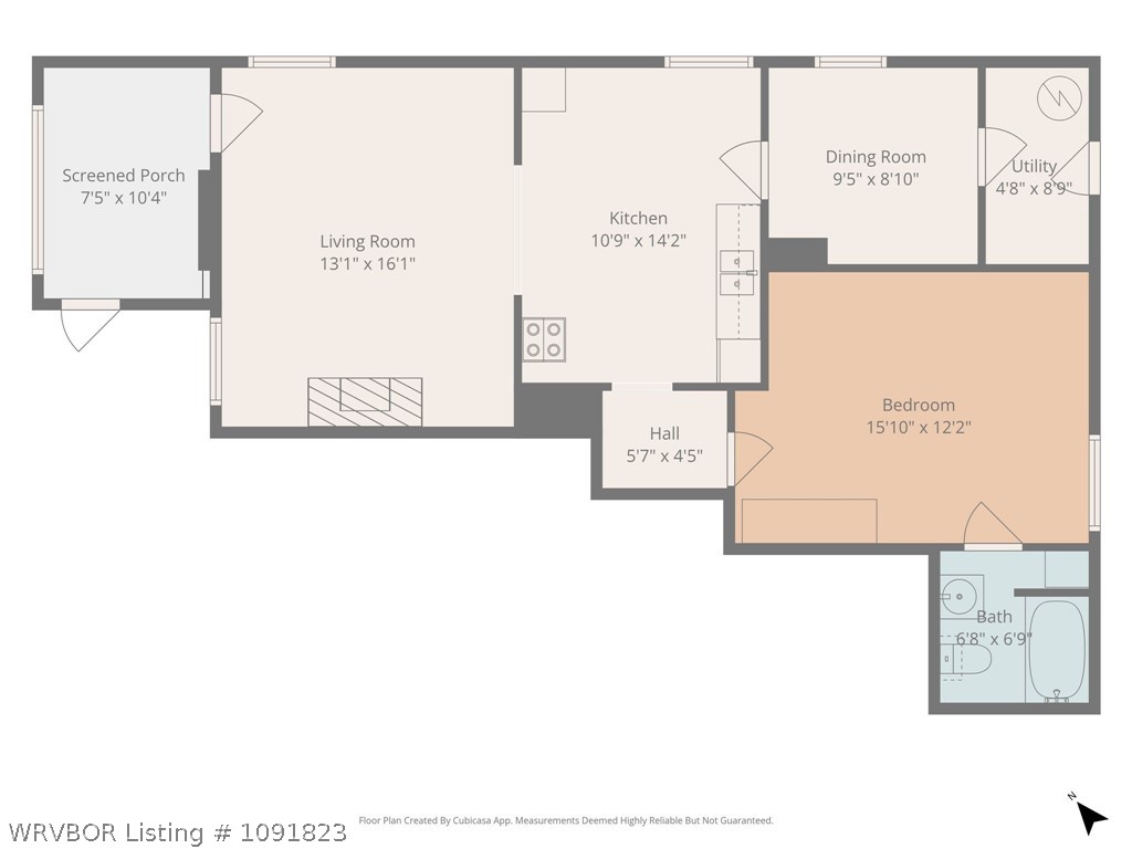 main property photo 27