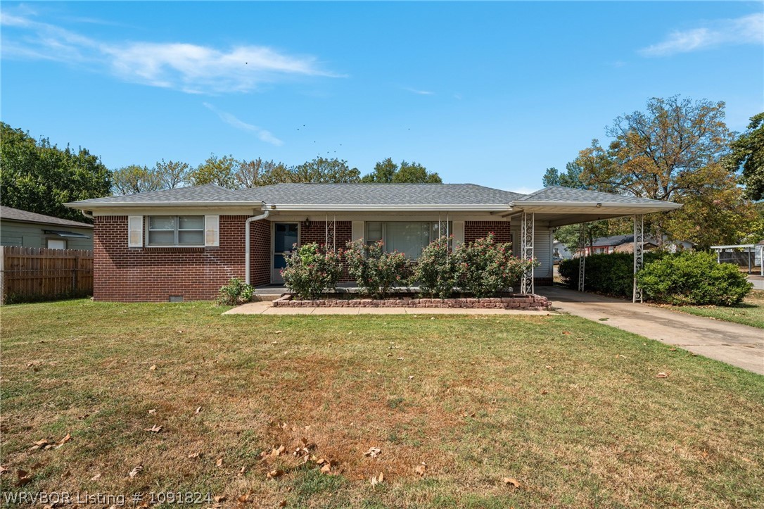main property photo 0