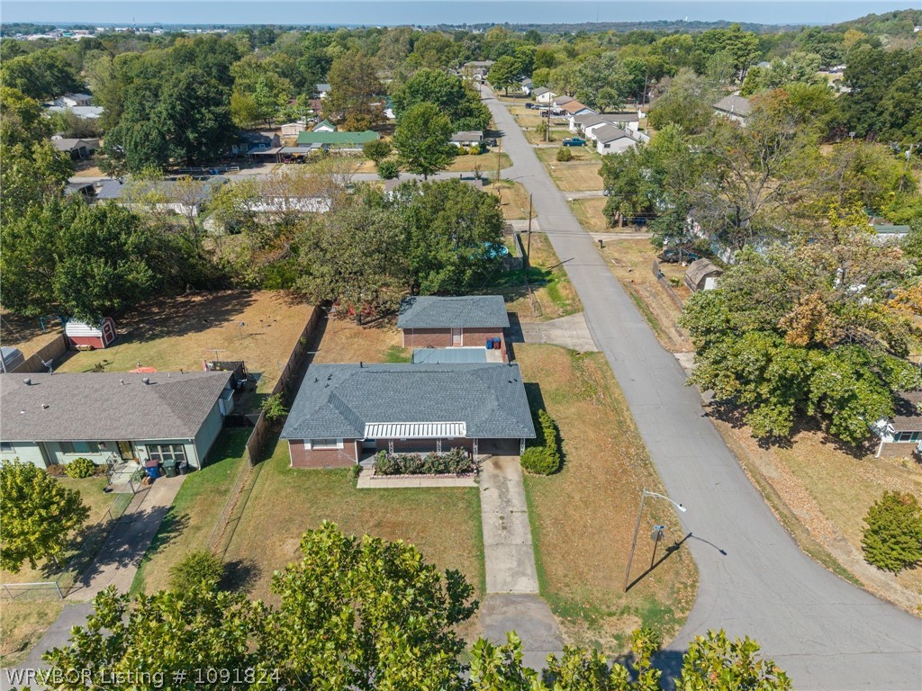 main property photo 31