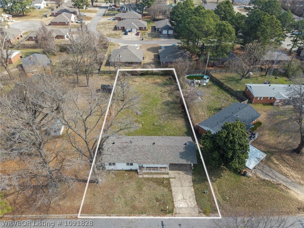 main property photo 24