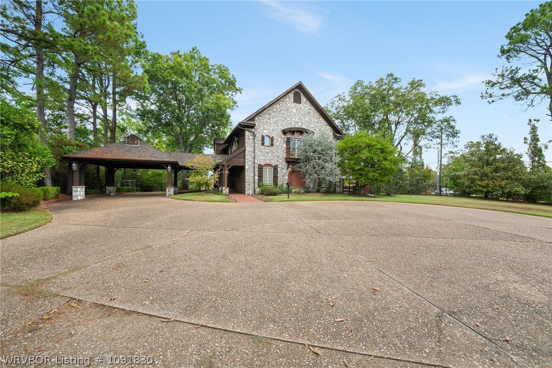 main property photo 2