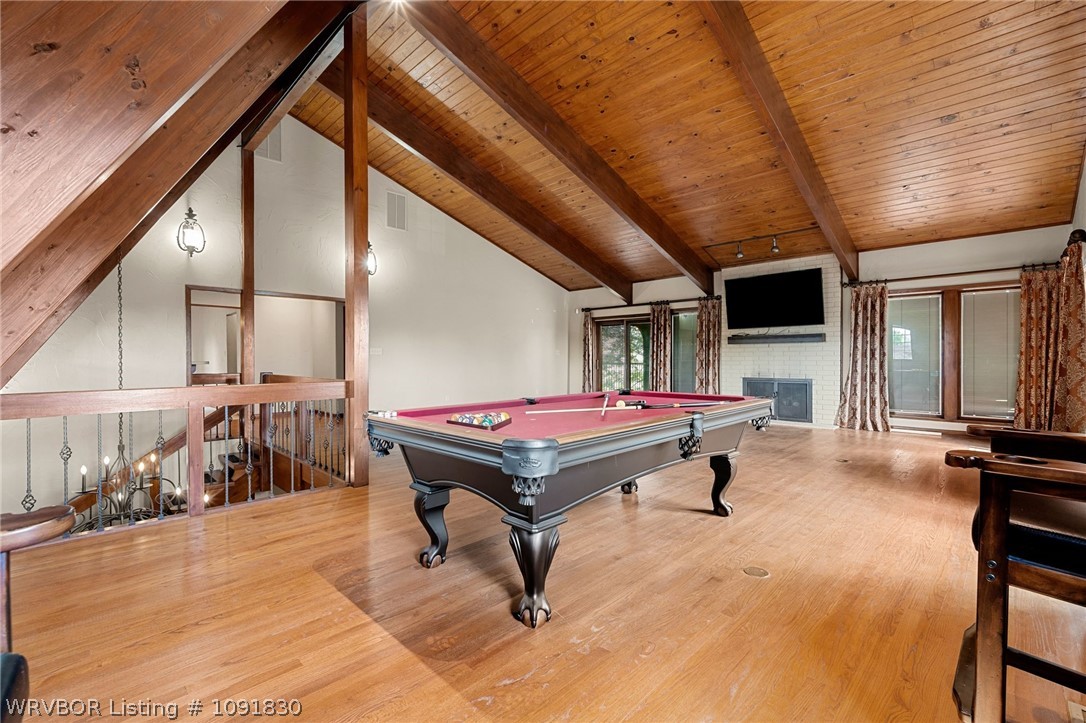 main property photo 49