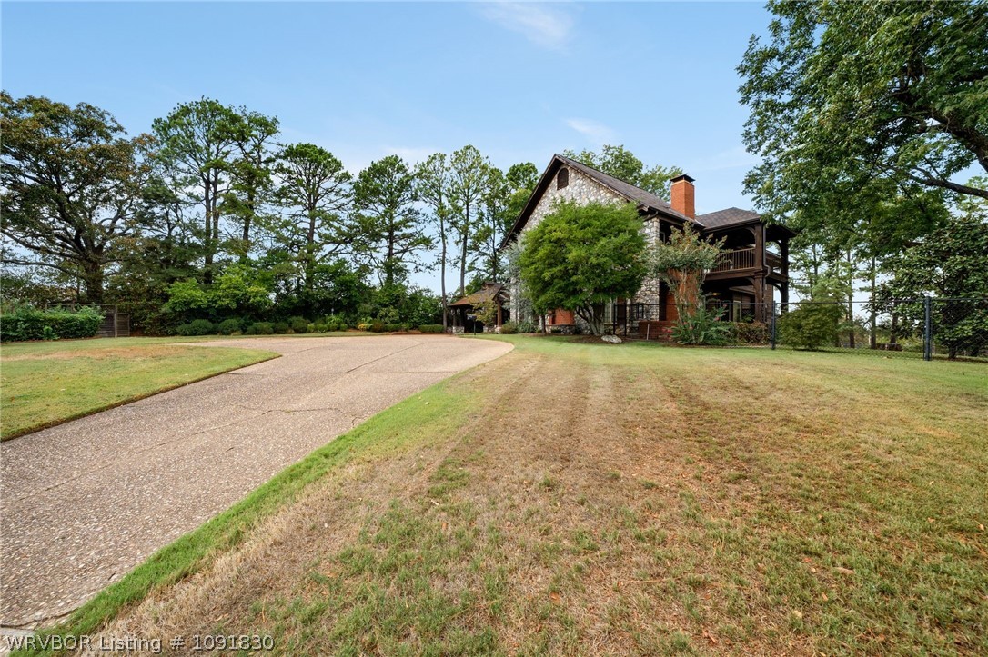 main property photo 5