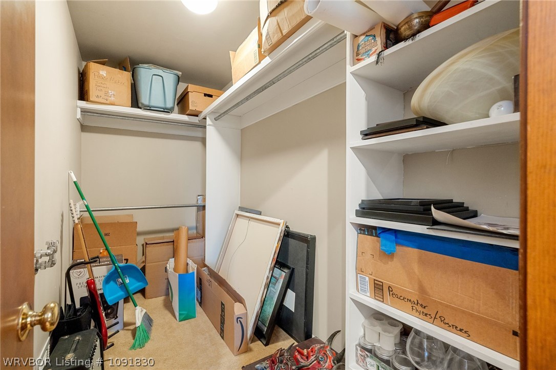 main property photo 62