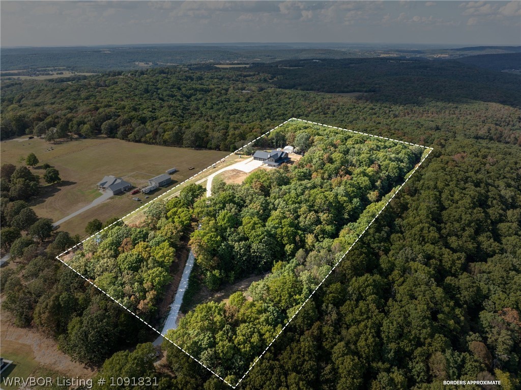 main property photo 10