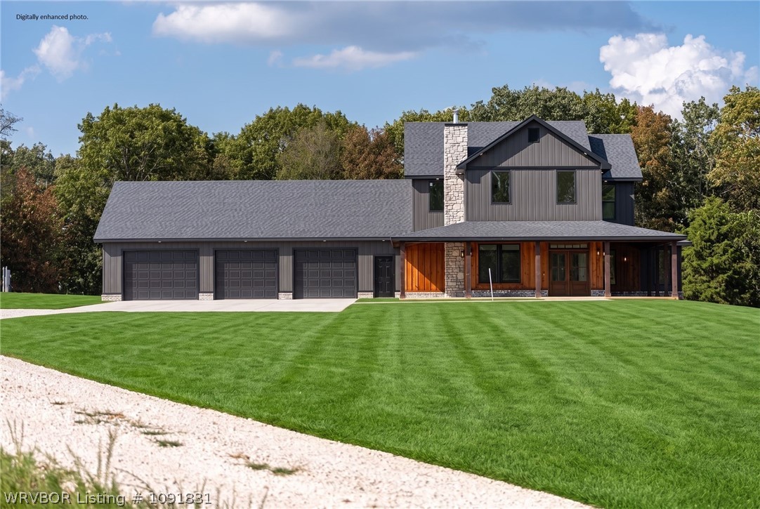 main property photo 53
