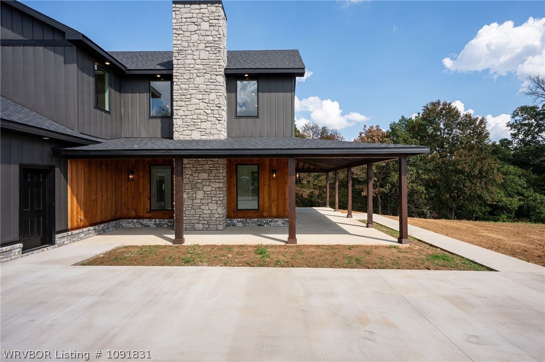 main property photo 54