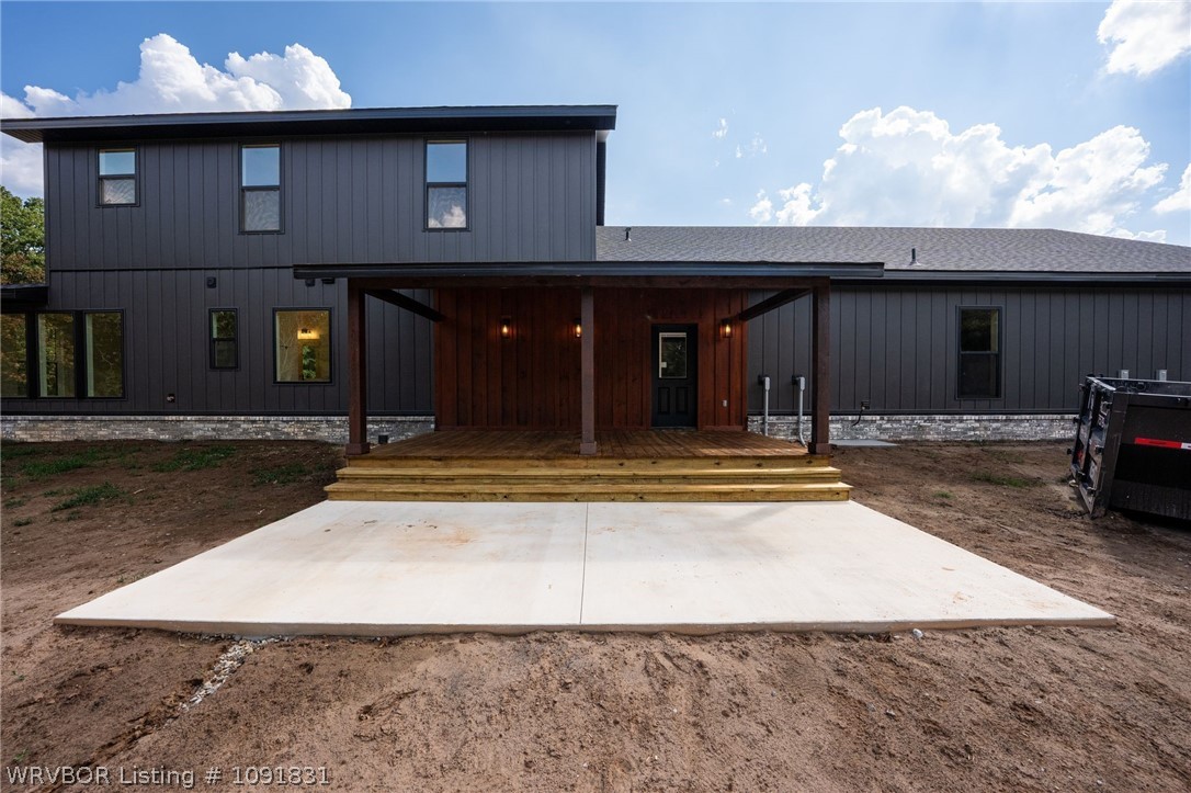 main property photo 55