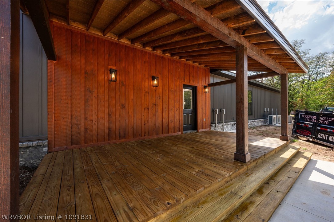main property photo 56