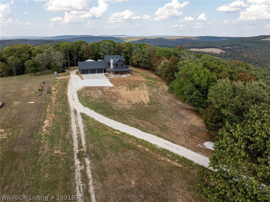 main property photo 57