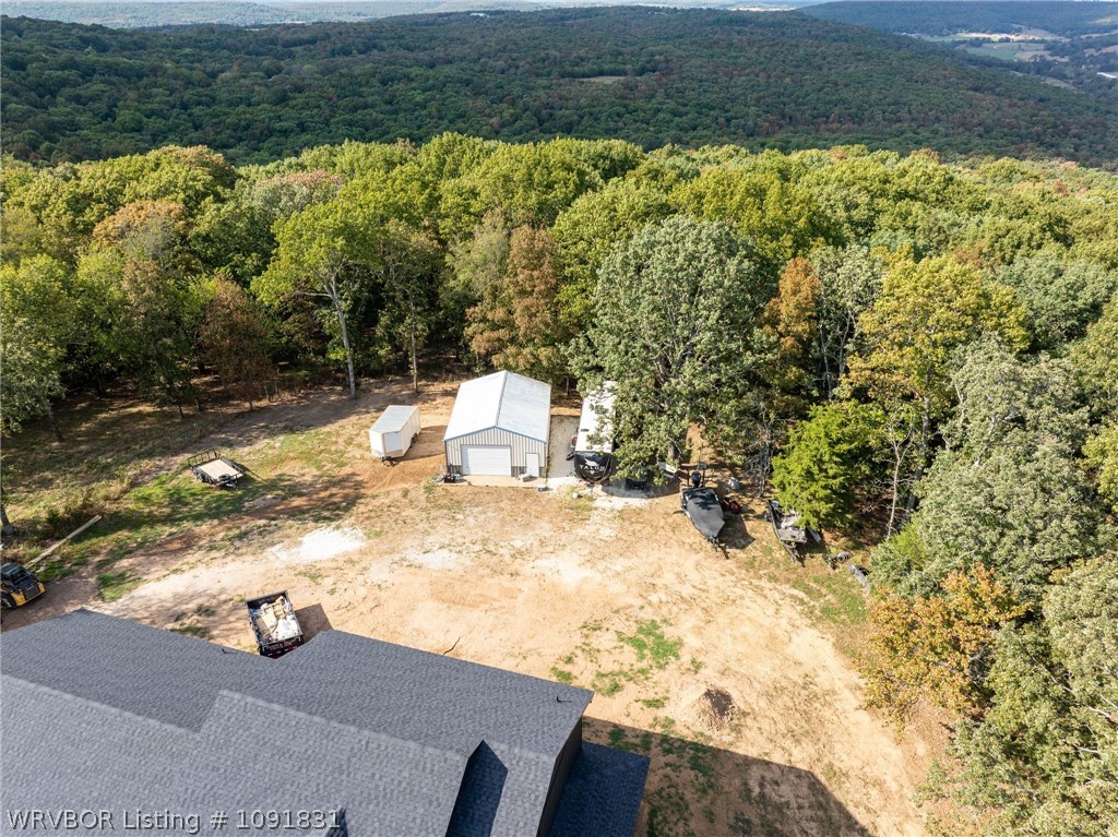 main property photo 58