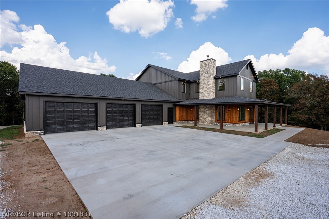 main property photo 6