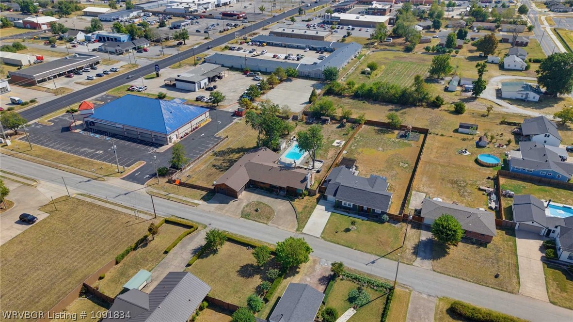 main property photo 38