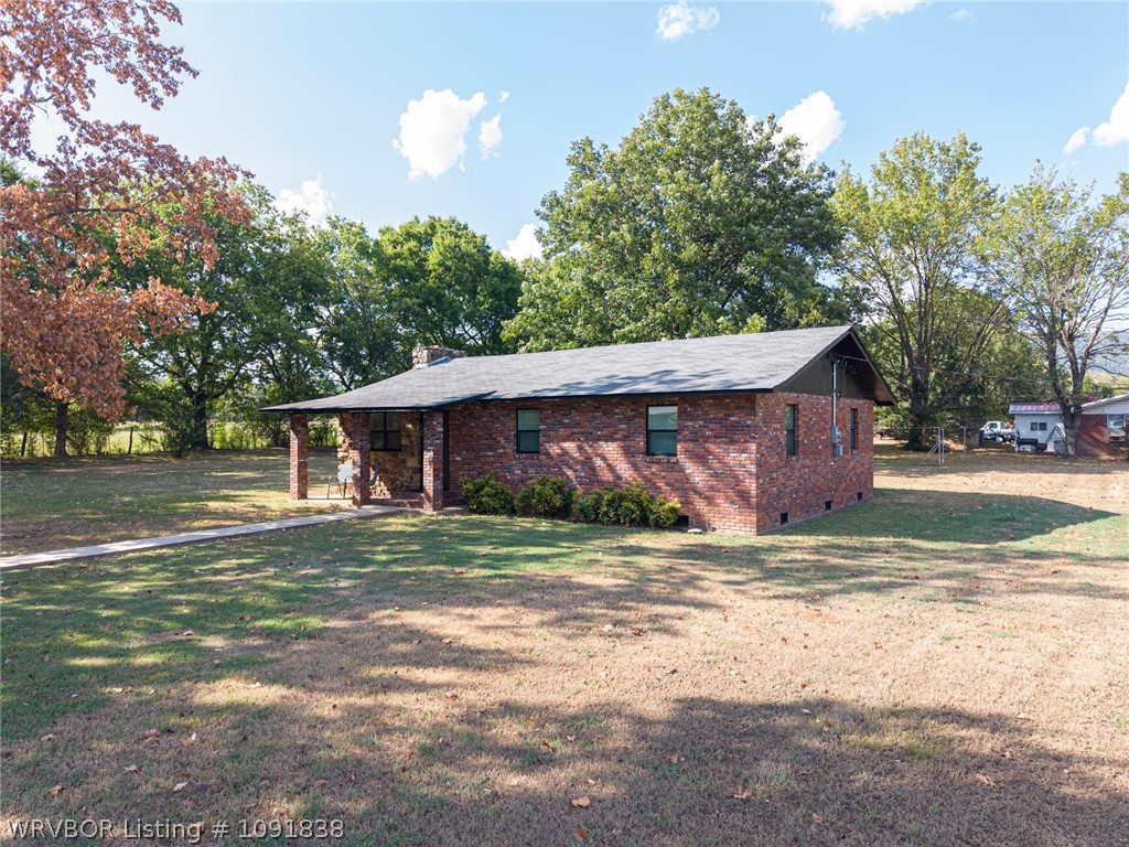 main property photo 13