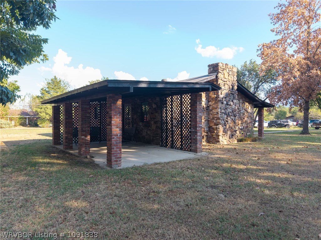 main property photo 45