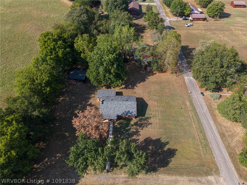 main property photo 48