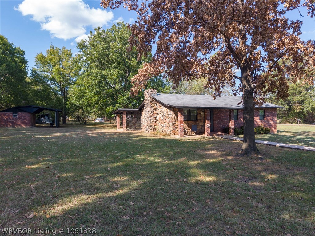 main property photo 6